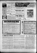 giornale/CFI0360043/1901/Giugno/13