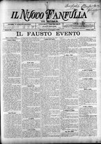 giornale/CFI0360043/1901/Giugno/6