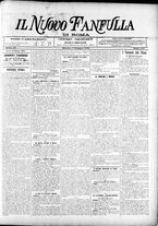 giornale/CFI0360043/1901/Giugno