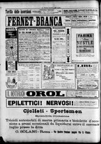 giornale/CFI0360043/1901/Luglio/100