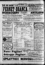 giornale/CFI0360043/1901/Luglio/104