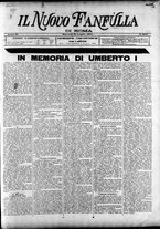 giornale/CFI0360043/1901/Luglio/118