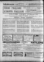 giornale/CFI0360043/1901/Luglio/121