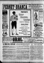 giornale/CFI0360043/1901/Luglio/24