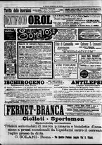 giornale/CFI0360043/1901/Luglio/28