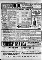 giornale/CFI0360043/1901/Luglio/32