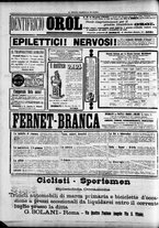 giornale/CFI0360043/1901/Luglio/40