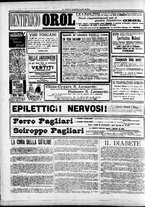 giornale/CFI0360043/1901/Luglio/44