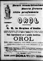 giornale/CFI0360043/1901/Luglio/48