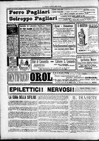 giornale/CFI0360043/1901/Luglio/52
