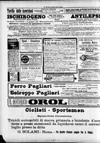 giornale/CFI0360043/1901/Luglio/68