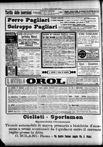 giornale/CFI0360043/1901/Luglio/76