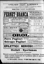 giornale/CFI0360043/1901/Luglio/88