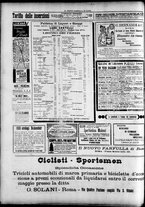 giornale/CFI0360043/1901/Maggio/101