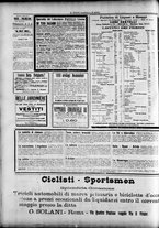 giornale/CFI0360043/1901/Maggio/109