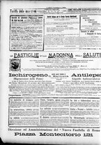 giornale/CFI0360043/1901/Maggio/12