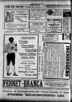 giornale/CFI0360043/1901/Maggio/16