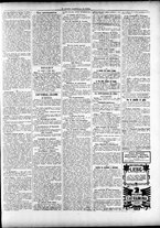 giornale/CFI0360043/1901/Maggio/19