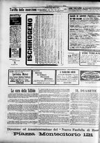 giornale/CFI0360043/1901/Maggio/20