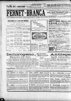 giornale/CFI0360043/1901/Maggio/36