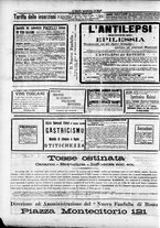 giornale/CFI0360043/1901/Maggio/4