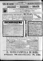 giornale/CFI0360043/1901/Maggio/44