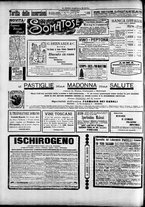 giornale/CFI0360043/1901/Maggio/48