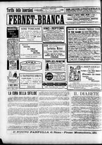 giornale/CFI0360043/1901/Maggio/65