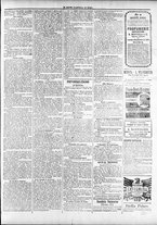 giornale/CFI0360043/1901/Maggio/7