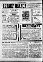 giornale/CFI0360043/1901/Maggio/77