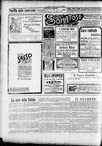 giornale/CFI0360043/1901/Maggio/8