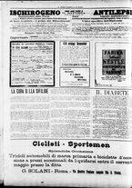 giornale/CFI0360043/1901/Maggio/85