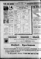 giornale/CFI0360043/1901/Maggio/97