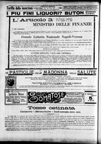 giornale/CFI0360043/1901/Marzo/8