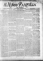 giornale/CFI0360043/1901/Marzo