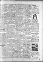 giornale/CFI0360043/1901/Novembre/100