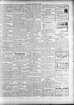 giornale/CFI0360043/1901/Novembre/11