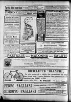 giornale/CFI0360043/1901/Novembre/12