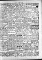 giornale/CFI0360043/1901/Novembre/19