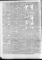 giornale/CFI0360043/1901/Novembre/2