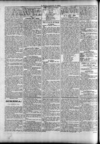 giornale/CFI0360043/1901/Novembre/22