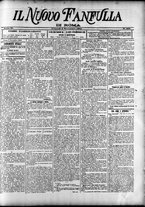 giornale/CFI0360043/1901/Novembre/25