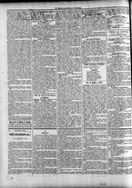 giornale/CFI0360043/1901/Novembre/26