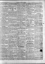 giornale/CFI0360043/1901/Novembre/27