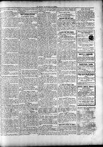 giornale/CFI0360043/1901/Novembre/3