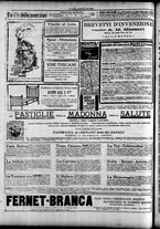 giornale/CFI0360043/1901/Novembre/32