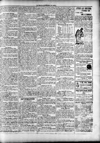 giornale/CFI0360043/1901/Novembre/35