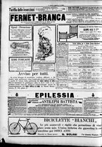 giornale/CFI0360043/1901/Novembre/36