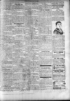 giornale/CFI0360043/1901/Novembre/39