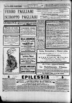 giornale/CFI0360043/1901/Novembre/4